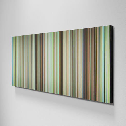 Side view of Basic of The Wind Rises Frome on the wall