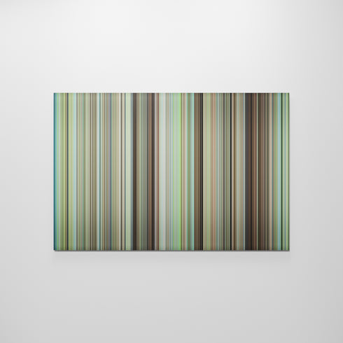 The Wind Rises Frome