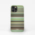 The Wind Rises phone case - movie color palette design