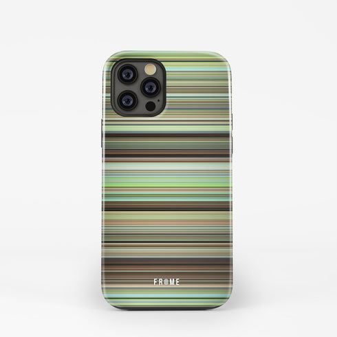 The Wind Rises iPhone case - film-inspired protective cover