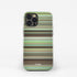 The Wind Rises iPhone case - film-inspired protective cover