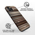 Silverado phone case - unique movie design