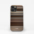 Silverado iPhone case - film-inspired protective cover