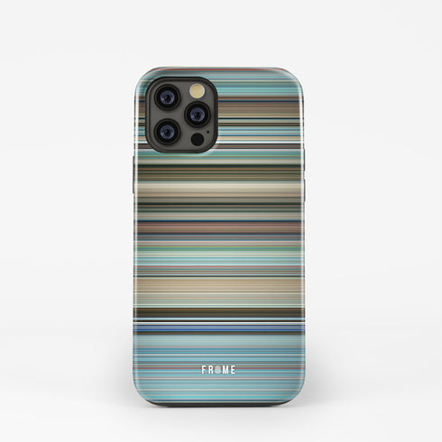 Porco Rosso iPhone case - film-inspired protective cover