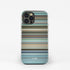 Porco Rosso iPhone case - film-inspired protective cover