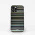 The Judge iPhone case - film-inspired protective cover