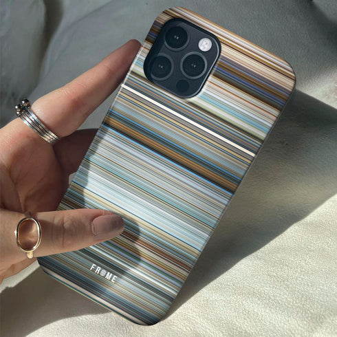 Pearl Harbor phone case - unique movie design