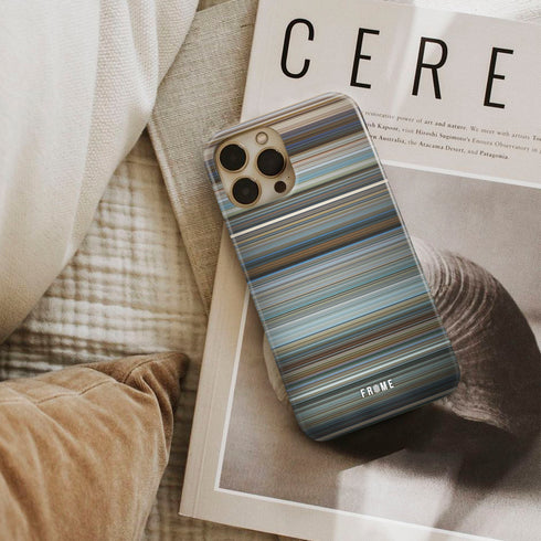 Pearl Harbor phone case - unique movie design