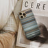 Pearl Harbor phone case - unique movie design