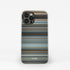 Pearl Harbor phone case - movie color palette design