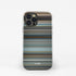 Pearl Harbor iPhone case - film-inspired protective cover