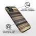 127 Hours phone case - unique movie design