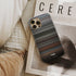 First Blood phone case - unique movie design