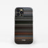 First Blood iPhone case - film-inspired protective cover