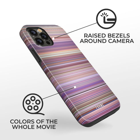 Explanation of benefits having kabhi khushi kabhie gham Frome phone case