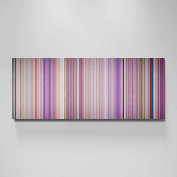 Front view of Kabhi Khushi Kabhie Gham Frome