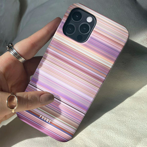 kabhi khushi kabhie gham Frome phone case when holding in hands