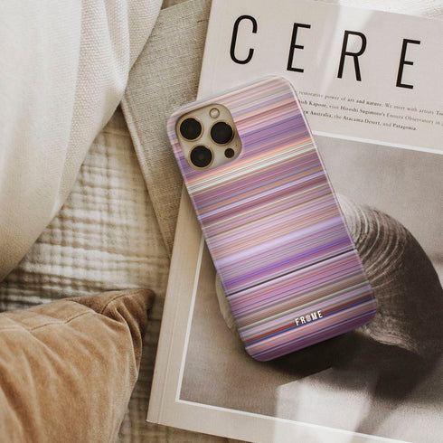 Kabhi Khushi Kabhie Gham phone case - unique movie design