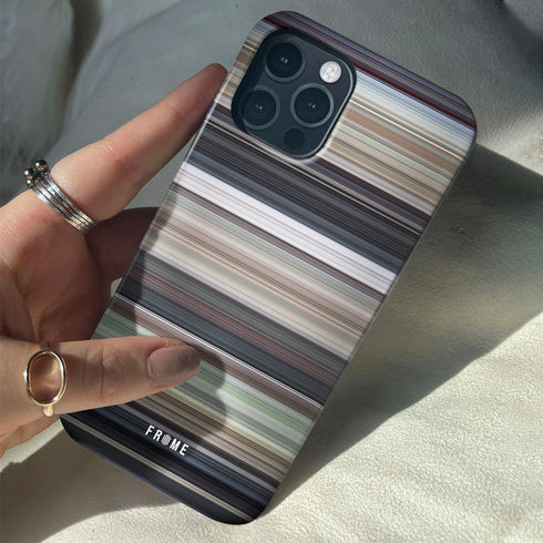 Miami Vice: Brother's Keeper phone case - unique movie design