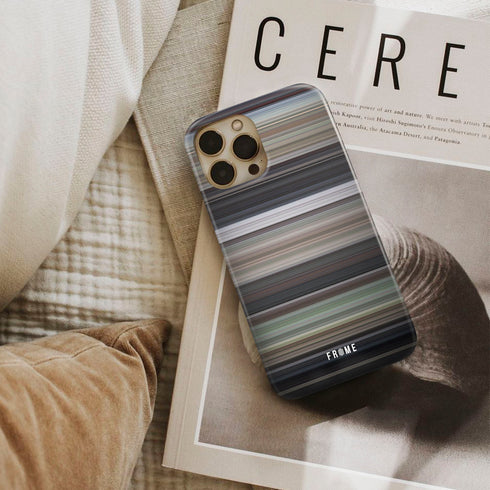 Miami Vice: Brother's Keeper phone case - unique movie design