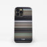 Miami Vice: Brother's Keeper phone case - movie color palette design