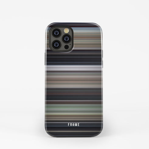 Miami Vice: Brother's Keeper iPhone case - film-inspired protective cover