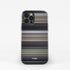 Miami Vice: Brother's Keeper iPhone case - film-inspired protective cover