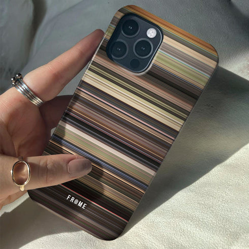 Christine phone case - unique movie design