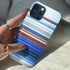 Avatar the Last Airbender: The Siege Of The North, Part 1 phone case - unique movie design