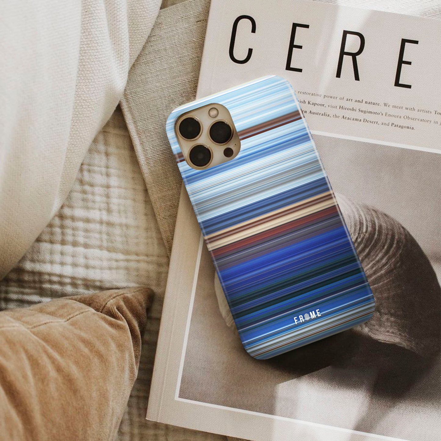 avatar the last airbender - the siege of the north, part 1 Frome phone case next to interior items