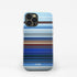 Avatar the Last Airbender: The Siege Of The North, Part 1 iPhone case - film-inspired protective cover