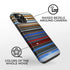 Avatar the Last Airbender: The Siege Of The North, Part 2 phone case - unique movie design