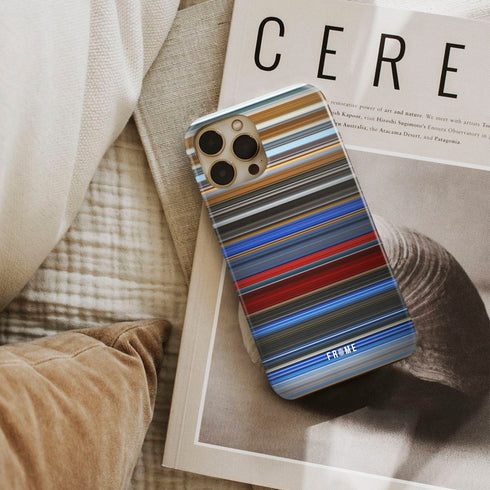 Avatar the Last Airbender: The Siege Of The North, Part 2 phone case - unique movie design