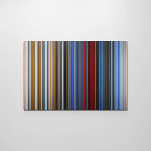 Avatar the Last Airbender: The Siege Of The North, Part 2 Frome