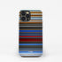 Avatar the Last Airbender: The Siege Of The North, Part 2 iPhone case - film-inspired protective cover