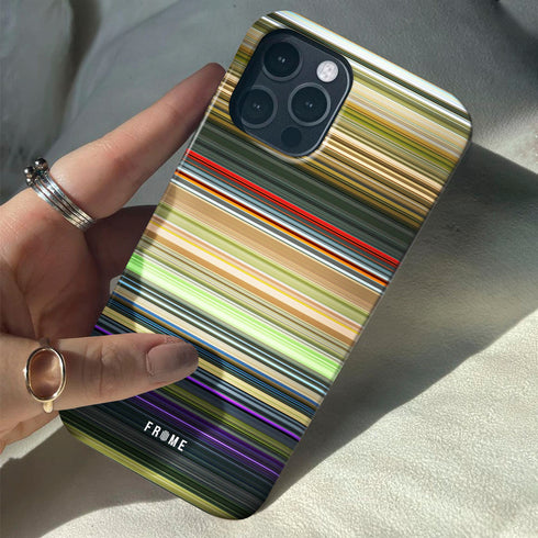 Avatar the Last Airbender: The Guru phone case - unique movie design