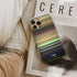 Avatar the Last Airbender: The Guru phone case - unique movie design