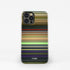Avatar the Last Airbender: The Guru phone case - movie color palette design
