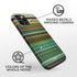 Avatar the Last Airbender: The Crossroads of Destiny phone case - unique movie design