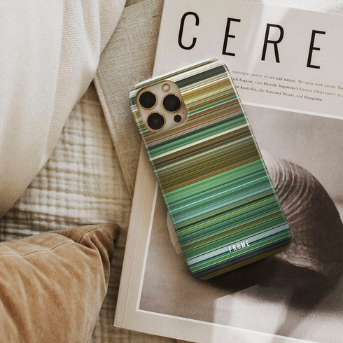 Avatar the Last Airbender: The Crossroads of Destiny phone case - unique movie design