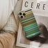 Avatar the Last Airbender: The Crossroads of Destiny phone case - unique movie design