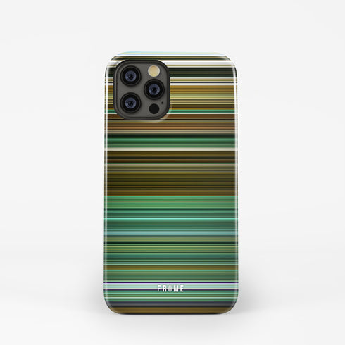 Avatar the Last Airbender: The Crossroads of Destiny phone case - movie color palette design