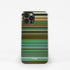 Front view of avatar the last airbender - the crossroads of destiny Frome Snap phone case