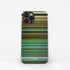 Avatar the Last Airbender: The Crossroads of Destiny phone case - movie color palette design