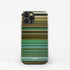 Avatar the Last Airbender: The Crossroads of Destiny iPhone case - film-inspired protective cover