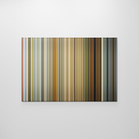 Avatar the Last Airbender: The Tales of Ba Sing Se Frome