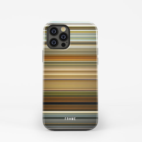Avatar the Last Airbender: The Tales of Ba Sing Se iPhone case - film-inspired protective cover