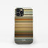 Avatar the Last Airbender: The Tales of Ba Sing Se iPhone case - film-inspired protective cover