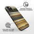 Avatar the Last Airbender: The Firebending Masters phone case - unique movie design