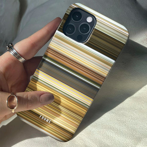 Avatar the Last Airbender: The Firebending Masters phone case - unique movie design